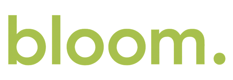 Bloom